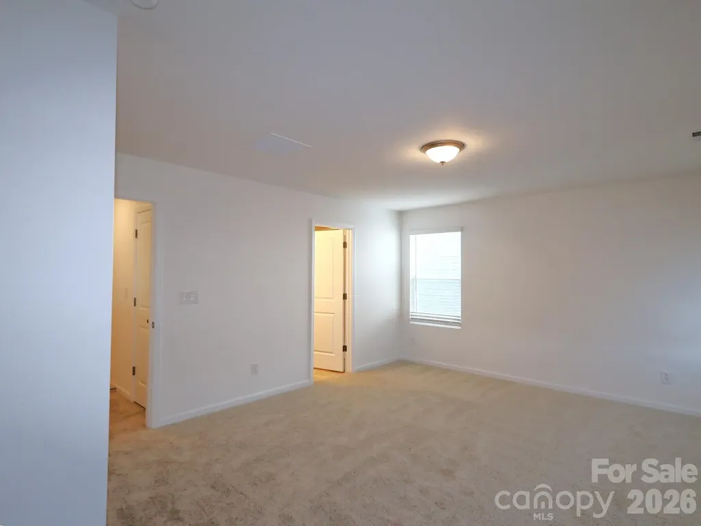1346 Fremont Drive Wingate NC 28174