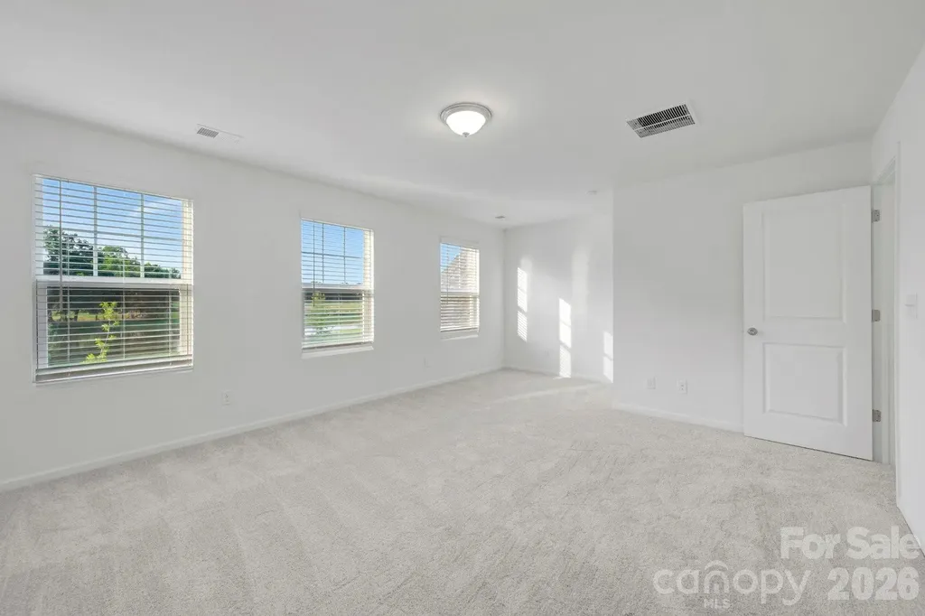 1346 Fremont Drive Wingate NC 28174