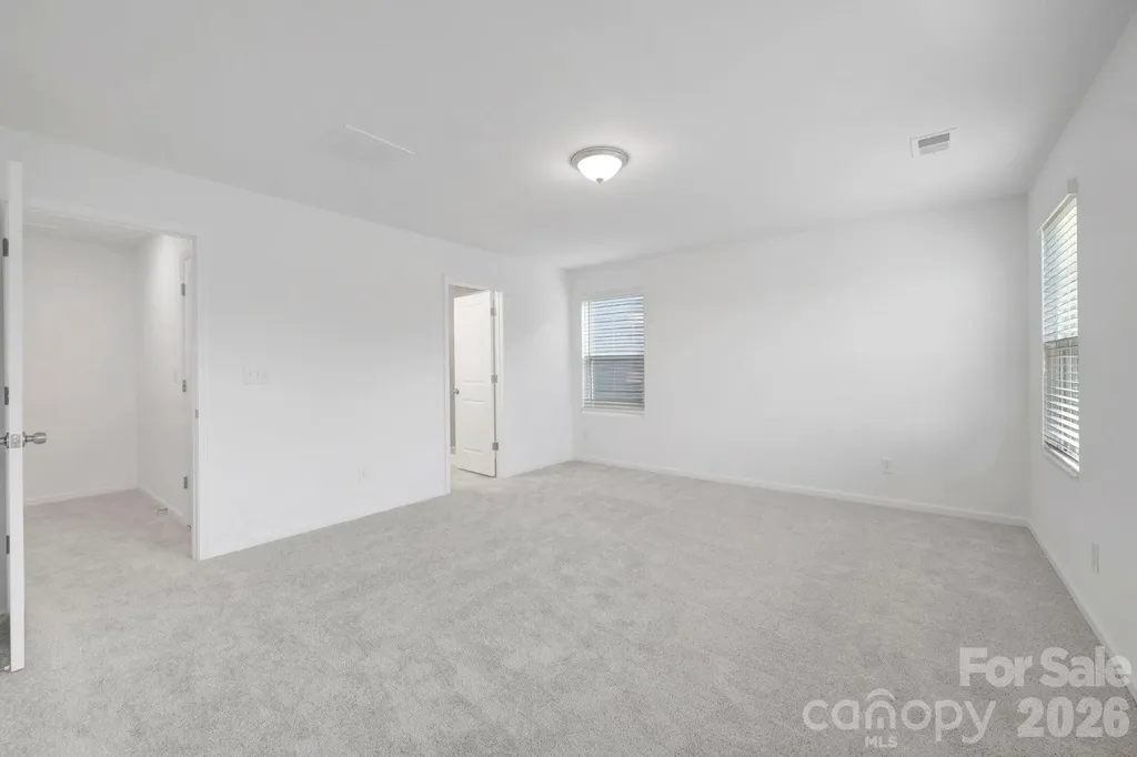 1346 Fremont Drive Wingate NC 28174
