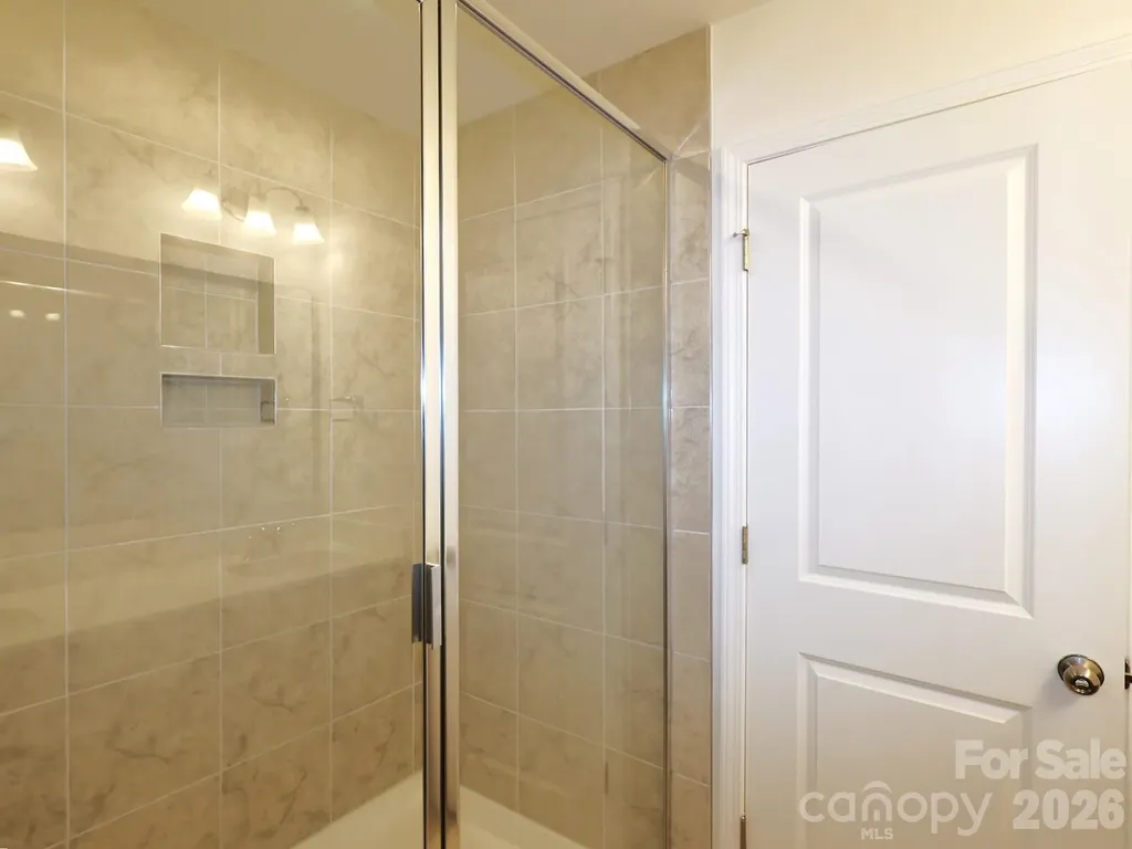 1346 Fremont Drive Wingate NC 28174