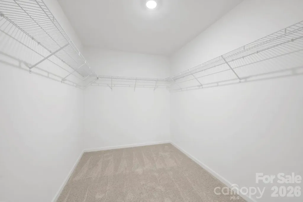 1346 Fremont Drive Wingate NC 28174