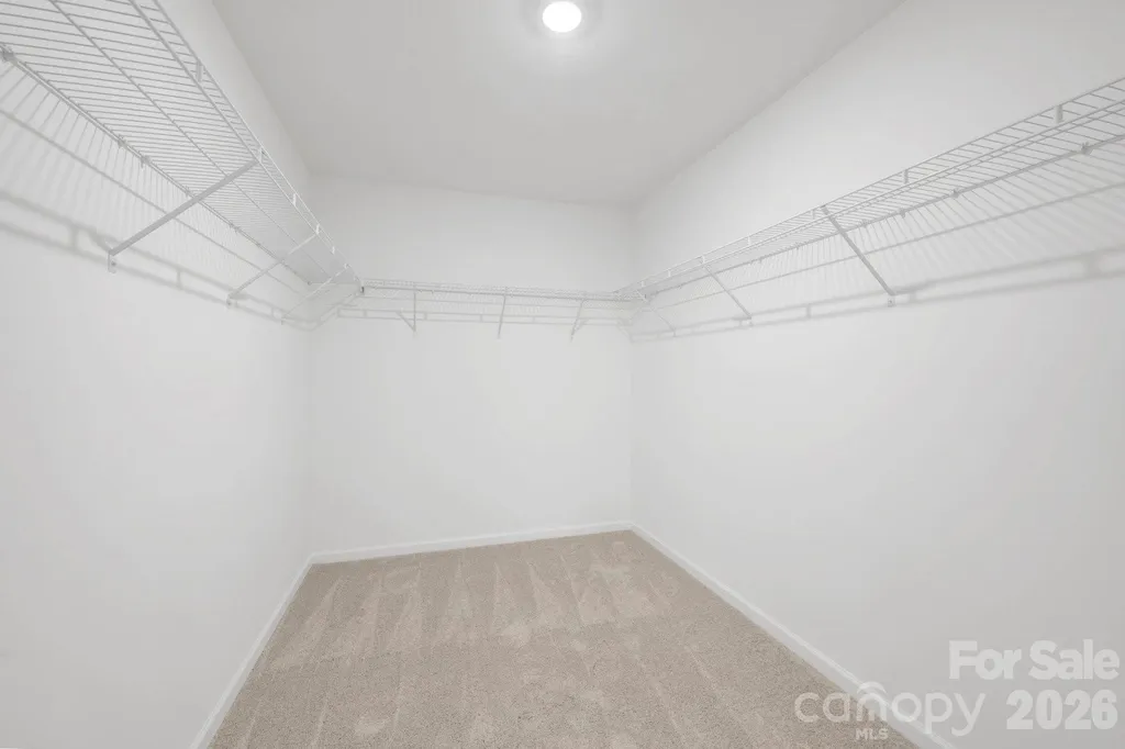 1346 Fremont Drive Wingate NC 28174