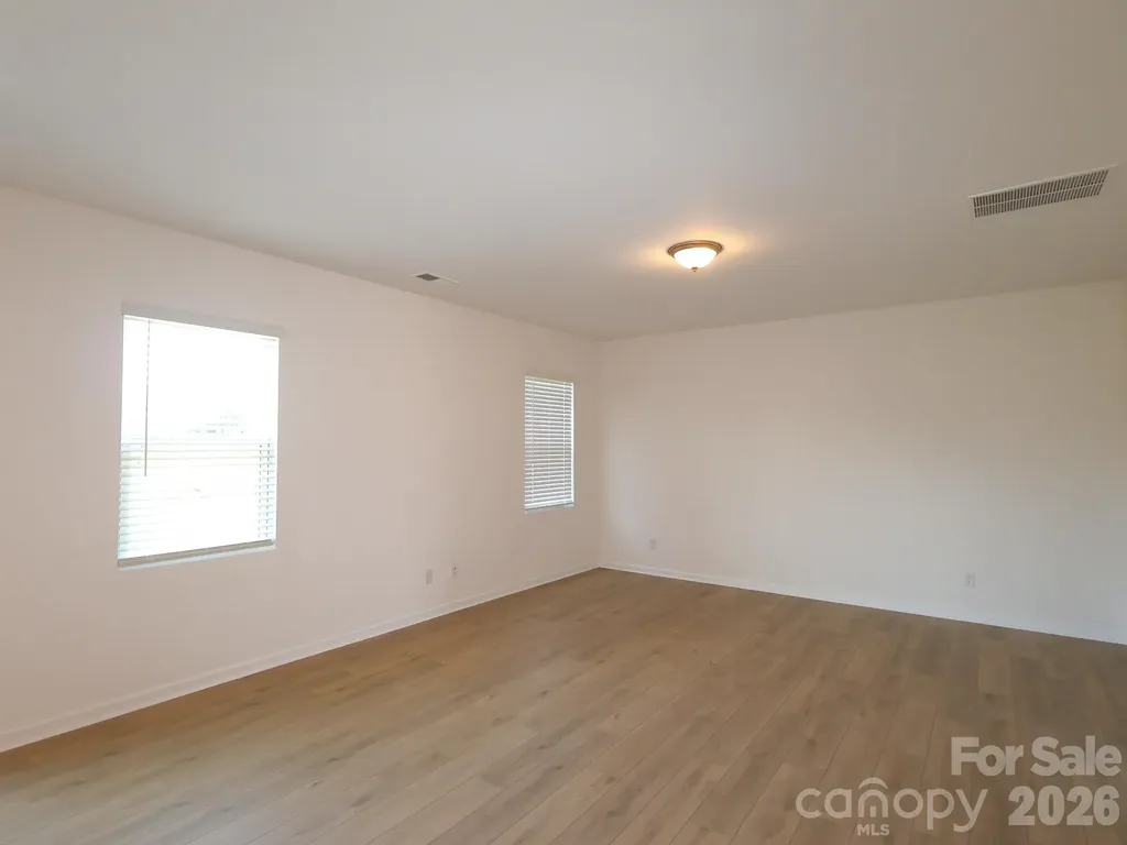 1346 Fremont Drive Wingate NC 28174