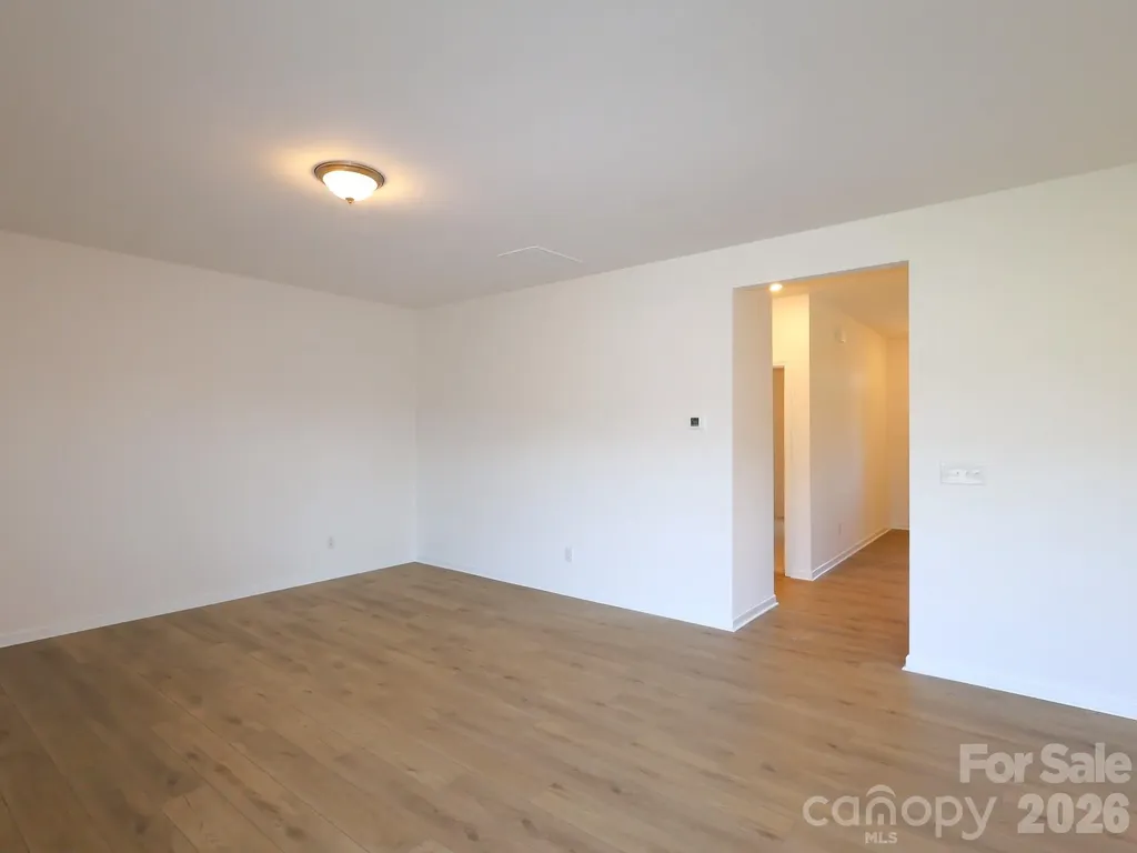 1346 Fremont Drive Wingate NC 28174