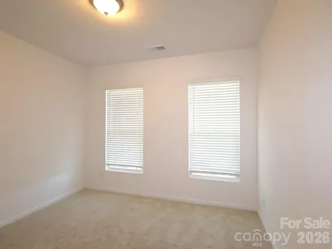 1346 Fremont Drive Wingate NC 28174