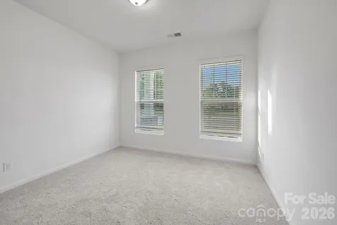 1346 Fremont Drive Wingate NC 28174