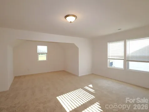 1346 Fremont Drive Wingate NC 28174