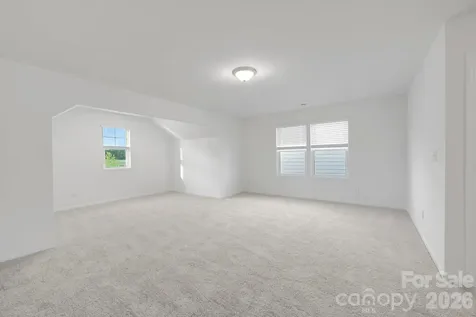 1346 Fremont Drive Wingate NC 28174