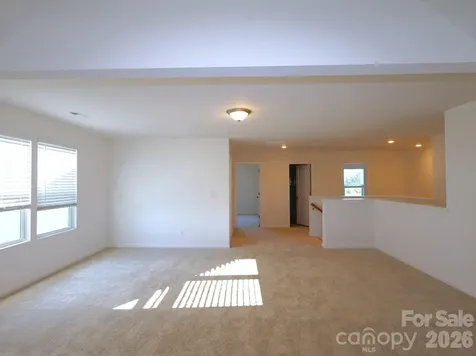 1346 Fremont Drive Wingate NC 28174