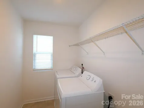 1346 Fremont Drive Wingate NC 28174
