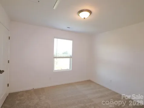 1346 Fremont Drive Wingate NC 28174