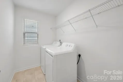 1346 Fremont Drive Wingate NC 28174