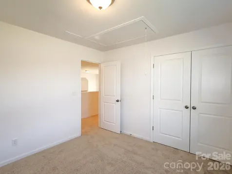 1346 Fremont Drive Wingate NC 28174
