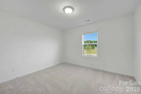 1346 Fremont Drive Wingate NC 28174