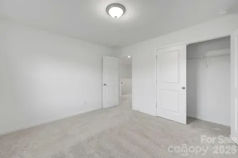 1346 Fremont Drive Wingate NC 28174