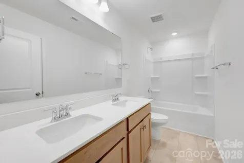 1346 Fremont Drive Wingate NC 28174