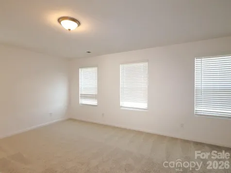 1346 Fremont Drive Wingate NC 28174