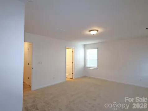 1346 Fremont Drive Wingate NC 28174
