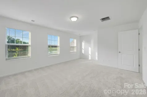 1346 Fremont Drive Wingate NC 28174