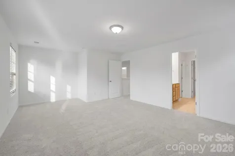 1346 Fremont Drive Wingate NC 28174