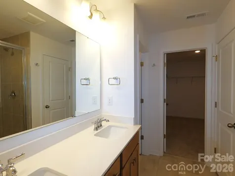 1346 Fremont Drive Wingate NC 28174