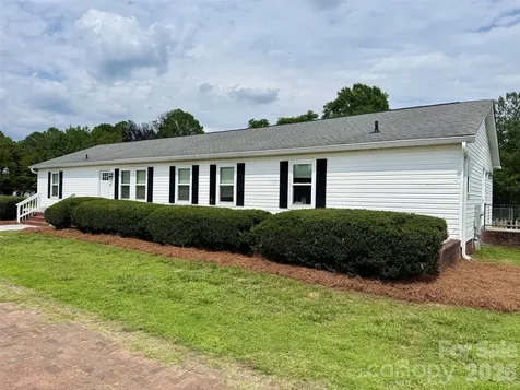 288 Farris Road Clover SC 29710