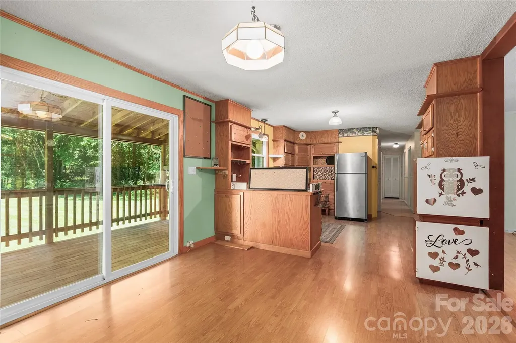 141 Winged Elm Lane Mooresville NC 28115