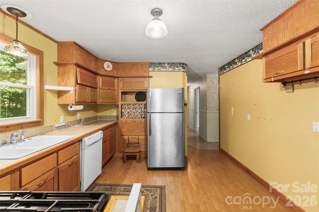 141 Winged Elm Lane Mooresville NC 28115