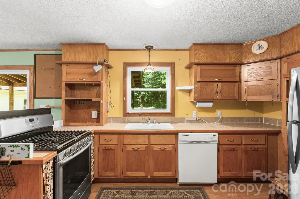 141 Winged Elm Lane Mooresville NC 28115