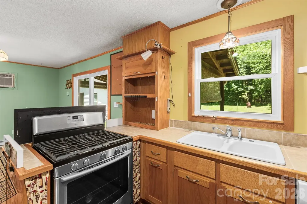 141 Winged Elm Lane Mooresville NC 28115