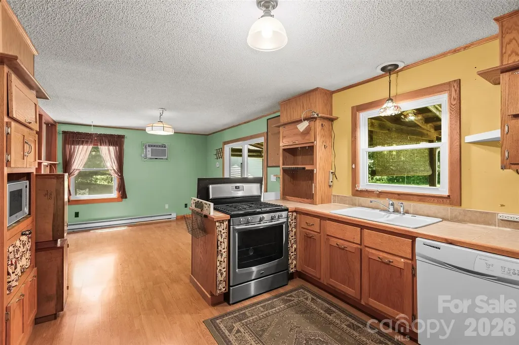 141 Winged Elm Lane Mooresville NC 28115