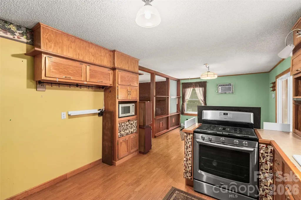 141 Winged Elm Lane Mooresville NC 28115