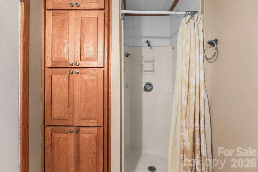141 Winged Elm Lane Mooresville NC 28115