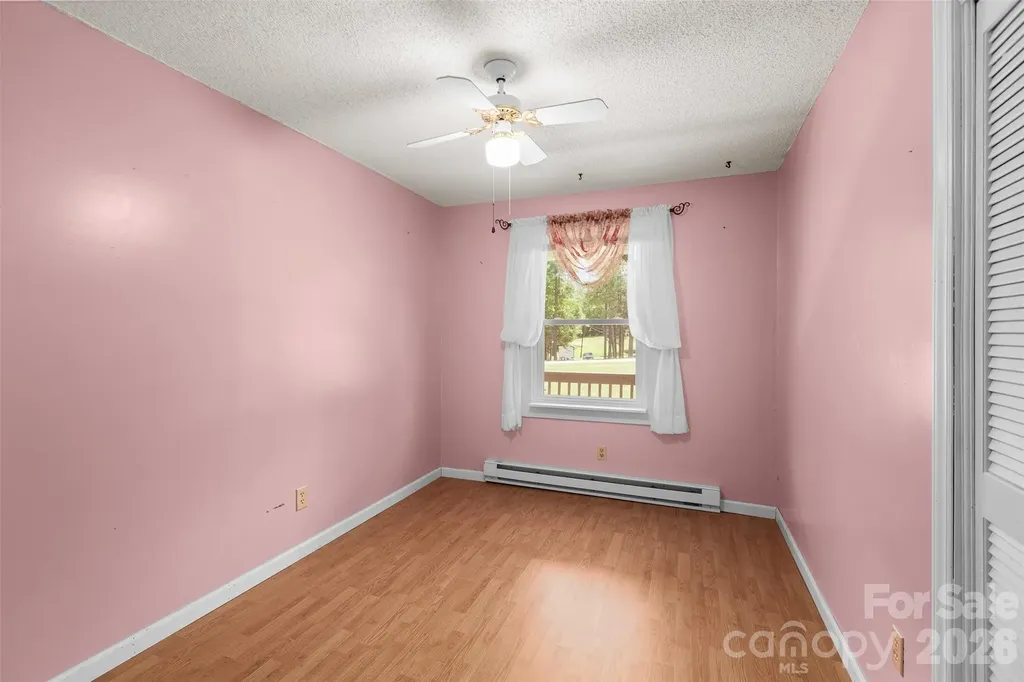 141 Winged Elm Lane Mooresville NC 28115