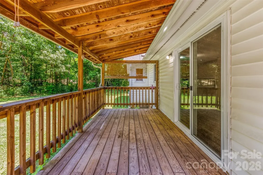 141 Winged Elm Lane Mooresville NC 28115