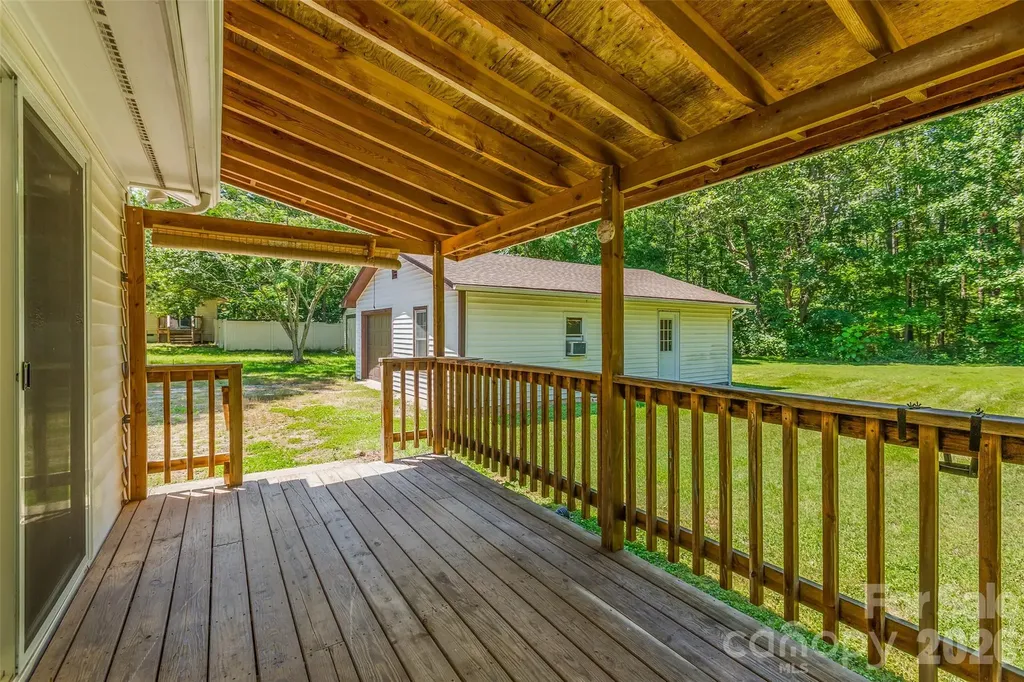 141 Winged Elm Lane Mooresville NC 28115