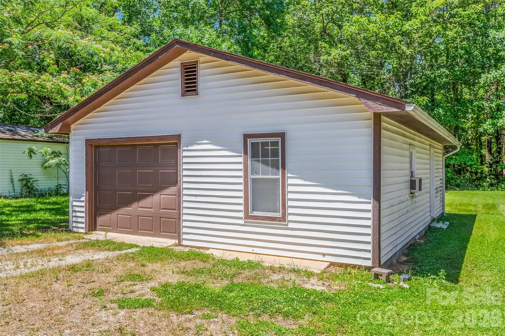 141 Winged Elm Lane Mooresville NC 28115