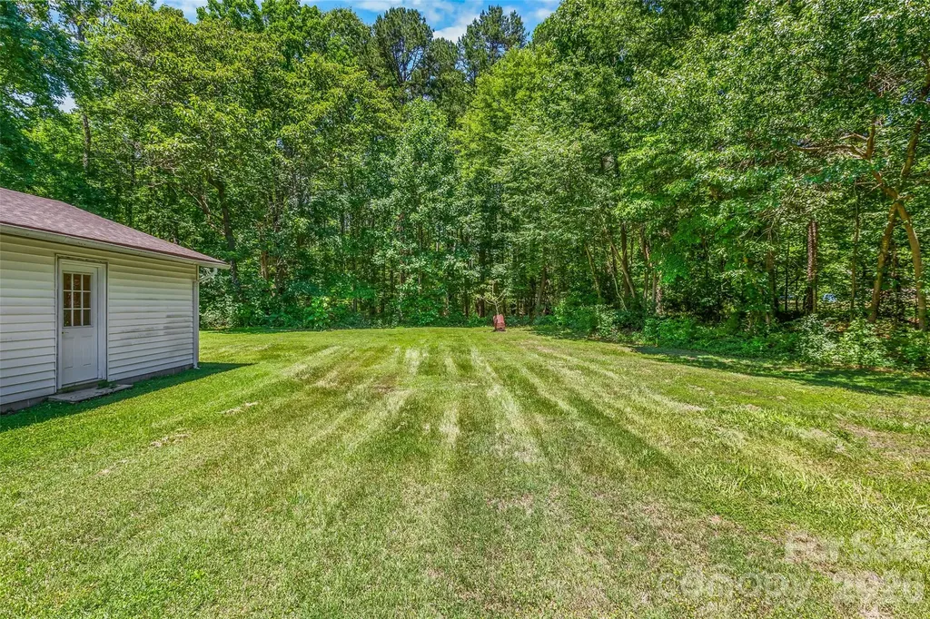 141 Winged Elm Lane Mooresville NC 28115