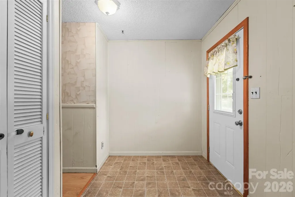 141 Winged Elm Lane Mooresville NC 28115