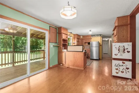 141 Winged Elm Lane Mooresville NC 28115