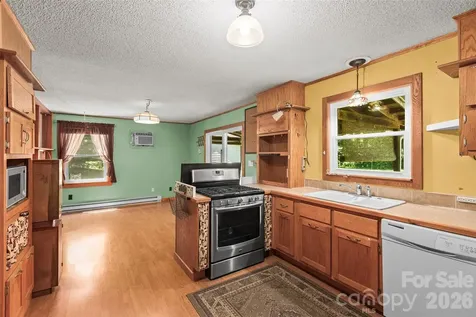 141 Winged Elm Lane Mooresville NC 28115
