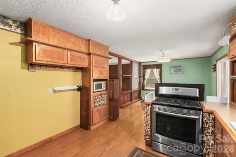 141 Winged Elm Lane Mooresville NC 28115