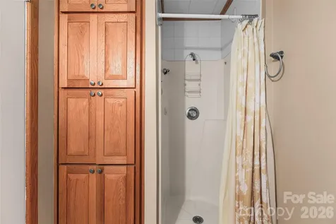 141 Winged Elm Lane Mooresville NC 28115