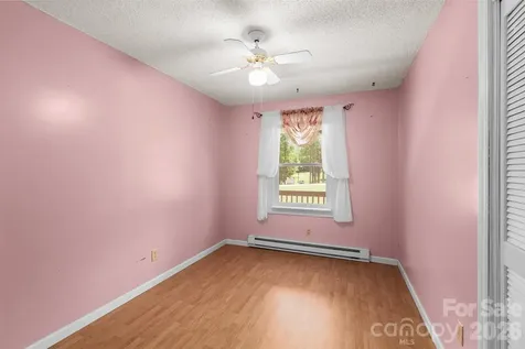 141 Winged Elm Lane Mooresville NC 28115
