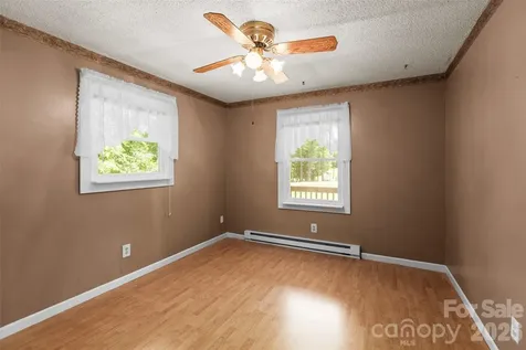 141 Winged Elm Lane Mooresville NC 28115