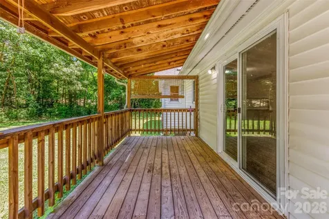 141 Winged Elm Lane Mooresville NC 28115