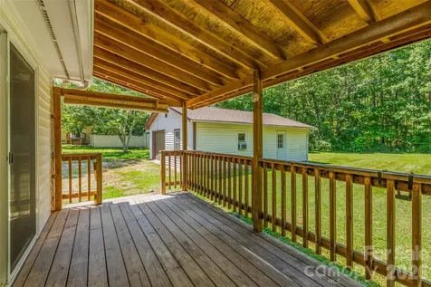 141 Winged Elm Lane Mooresville NC 28115