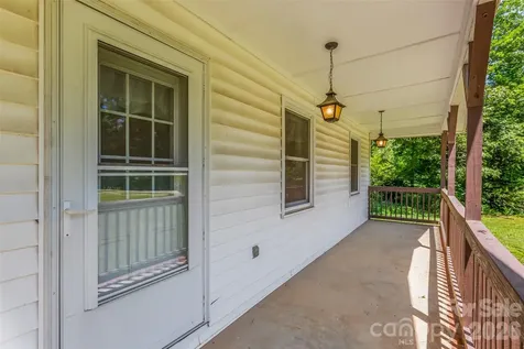 141 Winged Elm Lane Mooresville NC 28115
