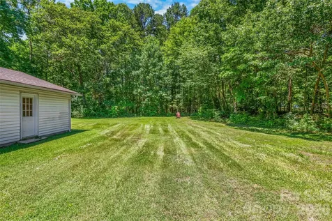 141 Winged Elm Lane Mooresville NC 28115