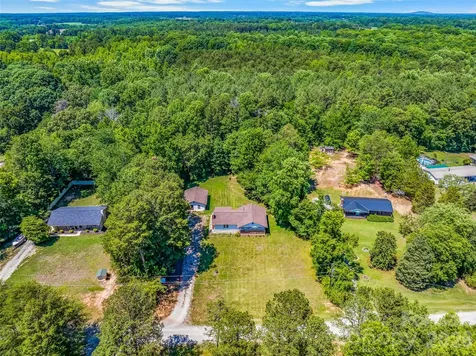141 Winged Elm Lane Mooresville NC 28115